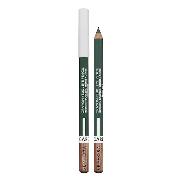Matita Occhi  -  Matita Occhi waterproof vegana, SEPHORA COLLECTION
